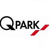 Afbeelding van Batta Maastricht B.V.