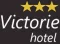 logo hotel-victorie