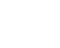 logo hof-christina