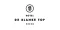 logo hotel-de-blanke-top