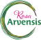 logo rosa-arvensis