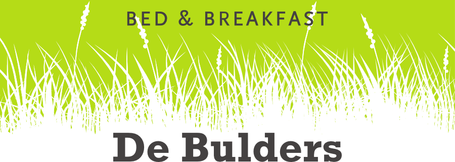 Afbeelding van de Bulders