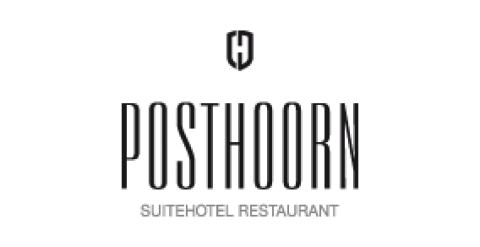 Noordeinde Horeca B.V. impressie