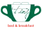 logo t-inj