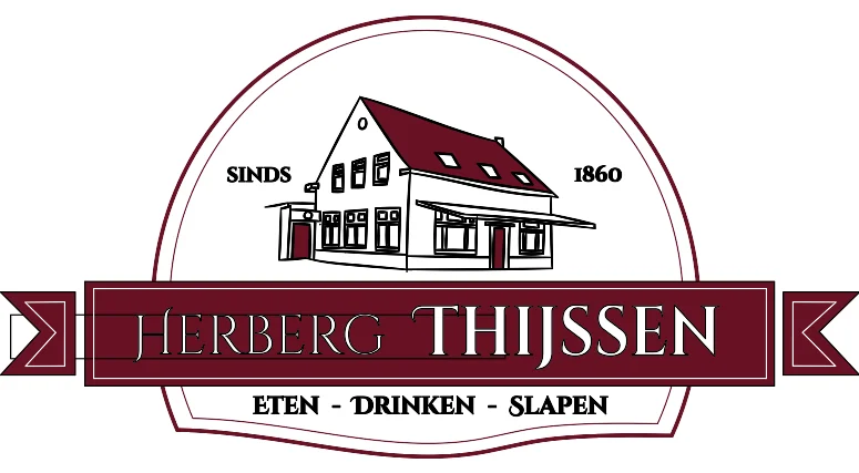 Afbeelding van MH Horeca-exploitatie