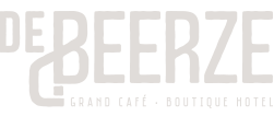 Afbeelding van De Beerze Grand Café B.V.
