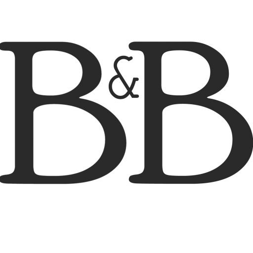 Afbeelding van B&B De Linge