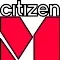 Afbeelding van citizenM Operations Holding B.V.