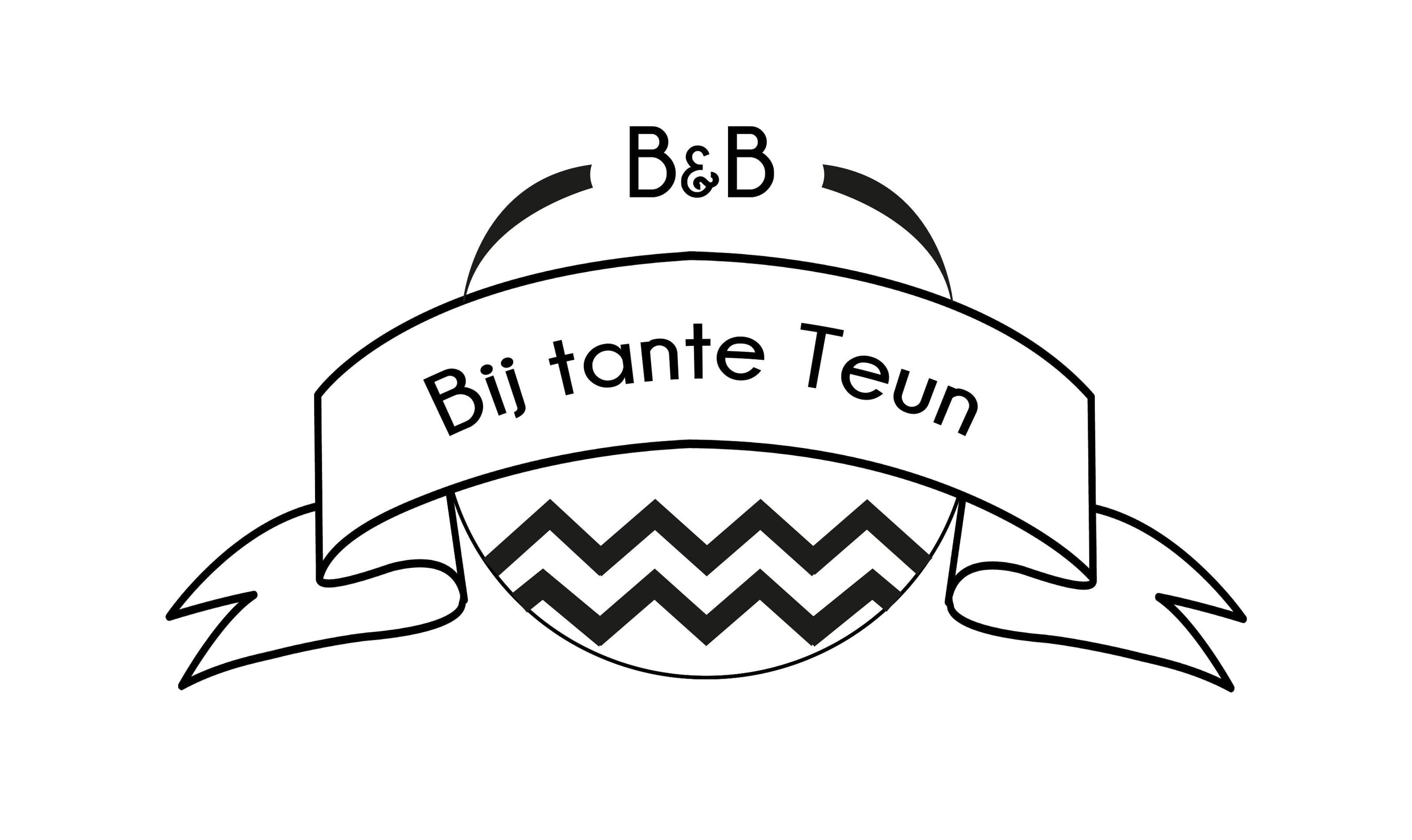 Afbeelding van B&B Bij Tante Teun