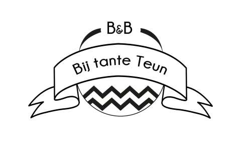 B&B Bij Tante Teun impressie