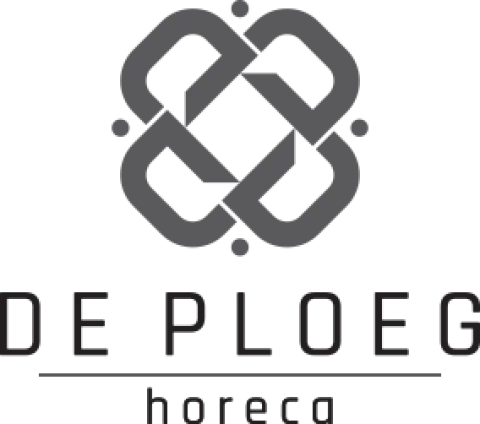 De Ploeg B.V. impressie