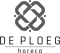 logo de-ploeg