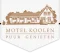 logo motel-koolen