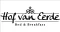 logo hof-van-eerde