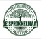 logo de-sprokkelmaat