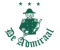 logo hotel-de-admiraal