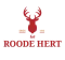 logo het-roode-hert