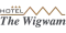 logo hotel-the-wigwam