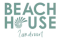 logo beach-house-zandvoort