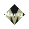 logo mauritz-restaurant-hotel-en-salon