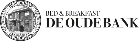 B&B De Oude Bank impressie