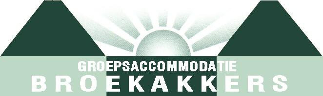 Afbeelding van Groepsaccommodatie "Broekakkers"