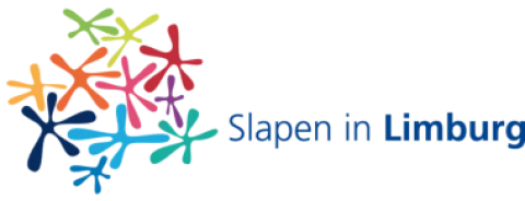 Vakantiewoning Pardoes impressie