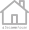 logo 4seasonshouse