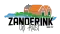 logo zanderink-op-aust