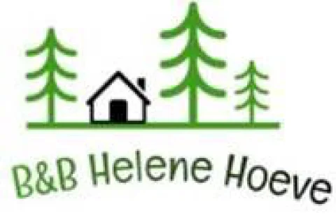 B&B HeleneHoeve impressie