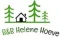 logo b-en-b-helenehoeve
