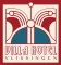 logo villahotel-vlissingen