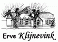 Afbeelding van Erve Klijnevink