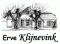 logo erve-klijnevink