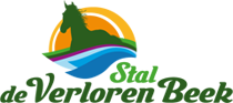 Afbeelding van Stal De Verloren Beek