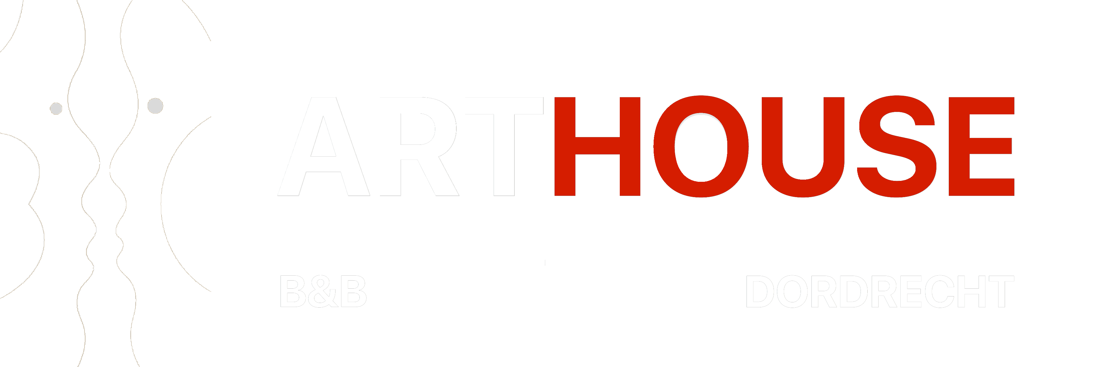 Afbeelding van Arthouse B&amp;B Dordrecht