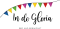 logo in-de-gloria