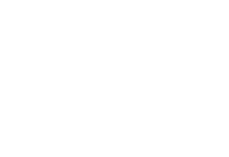 Afbeelding van Apartments Waterland