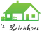 logo t-leienhoes