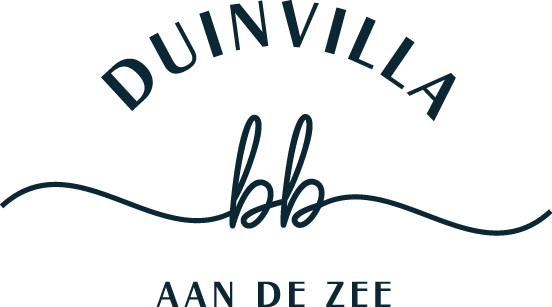 Afbeelding van B&B Aan de Zee