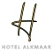 logo hu-hotel-beheer