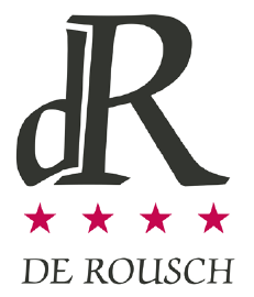 Afbeelding van B.V. Auberge de Rousch