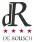 logo auberge-de-rousch