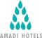 logo amadeus-hotel-amsterdam