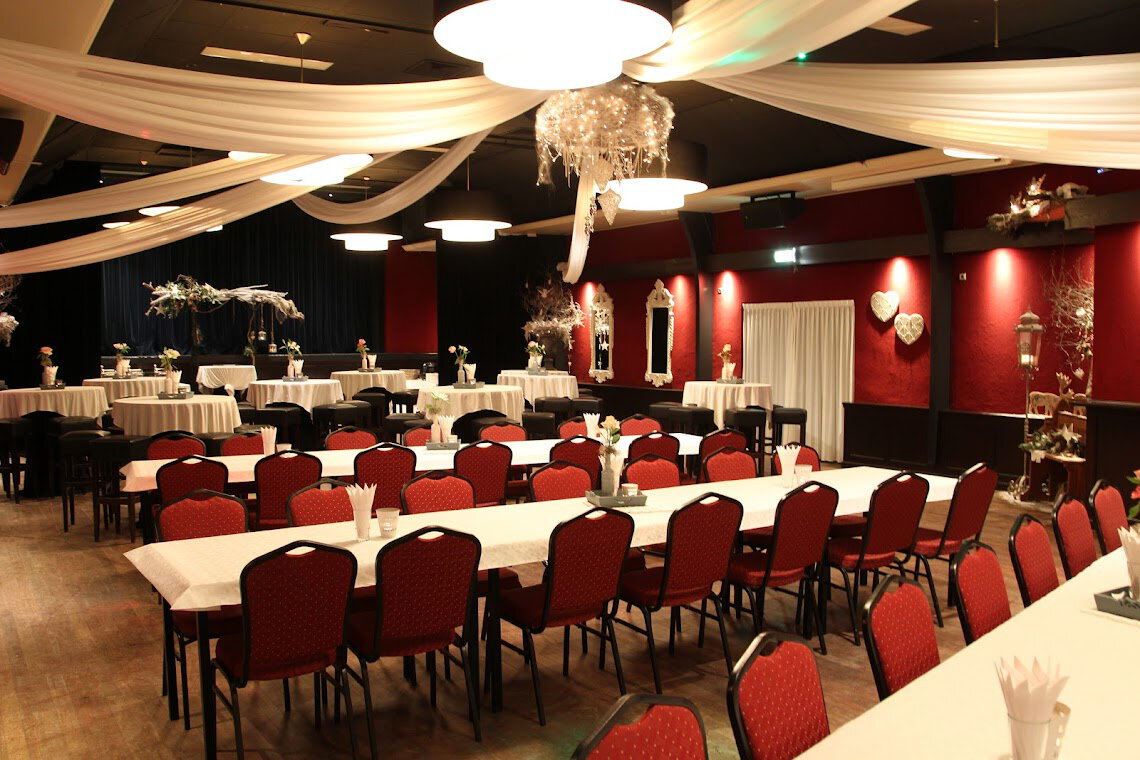 Afbeelding van Café De Paus