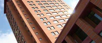 Afbeelding van Van der Valk Hotel Houten B.V.