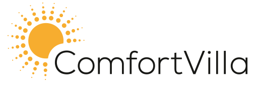 Afbeelding van Comfortvilla-Villa Expert B.V.