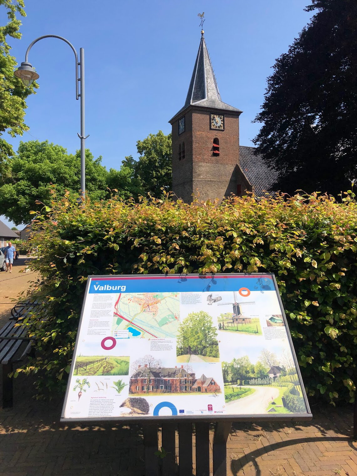 Afbeelding van Bed &amp; Breakfast De Gelderland