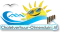 logo chaletverhuur-olmenduin
