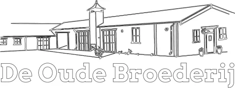 De Oude Broederij impressie